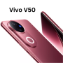 Vivo V50 price in Bangladesh